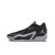 耐克（NIKE）Air Jordan Tatum 1 PF Zoo 塔图姆一代篮球鞋 DX6733 白红蓝 FV0171-400 脚窄正常码， 43
