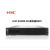 H3C(新华三)R4900 G5机架式2U2路 8SFF1*至强4316 20核2.3G CPU单电源 32G/6*600GB SAS硬盘/P460-2G