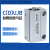 定制适用小型自由安装气缸CUJB/CDUJB16*5D/10D/15D/20D/25D/30D/ CDUJB16-5D