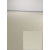 UWONDER PVC地板革塑胶地板贴水泥地胶地垫 1.6厚黄色大理石（1平米）