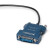 NI全新美国NI GPIB-USB-HS+卡 NI采集卡 IEEE488卡现货 GPIB-USB-HS