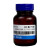 连华科技氨氮检测试剂药剂耗材 LH-N2N3-50（固体试剂）