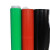 定制绝缘橡胶垫地毯绝缘n胶板红色地胶绝配胶皮高低压缘电室绝缘 绿色平面3mm厚1m宽10m长-WMX/47e