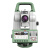徕卡(Leica)测量机器人全站仪TS16M/A/P/I 绿色 TS16 M 1 R500