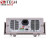艾德克斯（ITECH）IT8512A+ 可编程电子负载仪 150V 30A 300W 白色