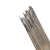 润宏工品 钛焊丝钛合金氩弧焊丝钛焊条气保盘丝  TA2钛焊丝2.5mm（1KG） 一件价 