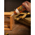 开普路（KAPRO）大猩猩进口木工胶水白乳胶木材吉他滑板家具拼板gorilla woodglue 4oz 118ml X 1瓶