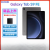 三星（SAMSUNG）/三星Galaxy Tab S9 FE X510/X516C 通话学习办公网课平板电脑 iPad安卓防水10.9" 娱乐 6GB+128GB 石墨灰 标配+原装可拆卸支架皮 WL
