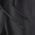 木林森（MULINSEN）运动裤男薄款夏季户外跑步透气速干冰丝裤宽松大码弹力系带休闲裤 黑色束脚 M