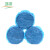 卫洋  WYS-239蓝泡泡洁厕块马桶自动清洁剂清洁液洁厕灵厕宝去污垢 50粒