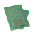 板万用板电路板洞洞板PCB线路板5*7*9*15*6*8cm实验板焊接板 双面玻纤绿油喷锡 5*7cm