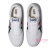亚瑟士（asics）男女板鞋JAPANS复古低帮潮流情侣鞋 白色/蓝色 39.5