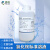 氯化铵标准溶液 NH3-N标准溶液纯化水检测试剂实验分析用 0.1mol/L 氨氮1000mg/L（500ml）