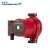 格兰富（GRUNDFOS）供热循环泵 UPBasic 32-10 原装屏蔽冷热水循环暖气地暖加压锅炉回水空调循环泵