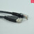 S620P/SV660N/SV630P伺服调试电缆 下载线S6-L-T00-3.0 普通款 3M