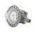 矿用隔爆型LED照明灯DGS36/127L(A) 矿用隔爆型LED照明灯