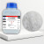 无水硫酸铜 分析纯AR500g CAS:7758-98-7白色粉末化学试剂