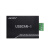鹿色CAN总线分析仪CANOpen J1939 USB转CAN调试通信卡 usbcan解析 USBCANPro