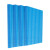 上柯 A1361L 高密度珍珠棉 泡沫板EPE珍珠棉板材 (蓝色)宽1米X长2米厚40mm