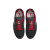 耐克（NIKE）Air Jordan 5 Low CLOT AJ5中国玉黑红男女低帮篮球鞋 DM4640-036 37.5