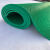 塑料PVC镂空防滑垫可剪裁地垫门厅防滑垫浴室厕所防滑隔水垫 绿色 【中厚4.5毫米 】 70厘米X90厘米
