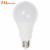 佛山照明（FSL）LED球泡节能大功率A60灯泡E27螺口13W白光 明珠三代 单支装