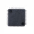 原装STC15W4K32S4-30I-LQFP44 增强型1T 8051单片机 微控制器MCU