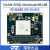 璞致FPGA核心板 Zynq UltraScale MPSOC XCZU9EG/XCZU15EG ZU9EG 需要连接器 普票