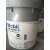 适用于EM2电机轴承润滑脂 Mobil Polyrex EM103高温马达脂蓝 EM红色桶