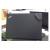 联想ThinkPad P15v电脑贴纸P16v 2023贴膜E15 L15笔记本机身外壳保护膜 哑光黑色 ABCD面