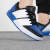 耐克Nike男鞋 JORDAN NU RETRO 1 LOW 运动鞋实战训练休闲篮球鞋 dv5141-401 46 码