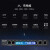 锐捷（Ruijie）千兆路由器 企业级网关路由 双WAN口 无线AC控制器 RG-EG210G-E  千兆带宽 带机200