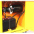 SZhoular电动平台车液压升降平台模具搬运车1吨移动升降机小型举升手推车DPS500 DPS500-2（500kg/2米）