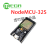 适用于定制NodeMCU-32S Lua WiFi物联网开发板 串口WiFi蓝牙模块 基于ESP32 1个(单价)