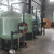 ABDT自动软化水处理设备工业软水机器大型地下井水过滤锅炉除水垢 30吨200吨软水除铁锰