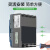 施耐德电气框架式空气开关4P20A 分断10kA配电保护热磁式断路器EZD100F4020N
