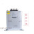 BSMJ0.4-14 15 16 20 25 30 40-3三相自愈式补偿并联电力电容器 04-6-3