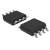 onsemi AC-DC电源芯片 FAN6248HCMX