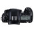 佳能（Canon）5d4 Mark IV全画幅单反相机 专业级高级单反摄影像照相机 单机身(不含镜头) 官方标配【香港仓发货】
