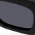 古驰（GUCCI）经典男士灰色太阳镜GG1426S防强光时尚潮流驾驶镜GG1426S Black