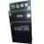电焊条烘干箱保温箱ZYH-10/20/30自控远红外电焊条焊剂烘干机烤箱 ZYHC-20--双层带儲藏箱