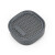霍尼韦尔（Honeywell）7200N95防尘滤棉盒KN95级别 防尘面具配件1个 定制