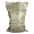 海达（HD）绿色耐磨编织袋45*75 1个
