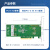 EB-LINK intel E810芯片PCI-E X8 25G双口多模光纤网卡双端口服务器网卡网络适配器支持RDMA