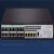 H3C S5130S-28P-EI L2以太网交换机主机 支持24个10/100/1000BASE-T电口 支持4个1000BASE-X SFP端口
