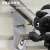 安力士牌（ANEX）进口黑龙韧性批头ABRD-2150 耐40V强磁单头螺丝刀 十字批咀 PH2X150mm 2支装