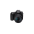 佳能（Canon）EOS 90D APS-C画幅 单反相机 双套+精选出行配件