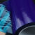 承琉定制蓝色PE保护膜胶带家电五金不锈钢铝板装修门窗带胶自粘蓝膜3c薄款 定制宽12CM*200米*3丝蓝色半透明 低/中/