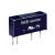 RECOM Power 电源模块 RKE-0505S/H