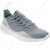 阿迪达斯 （adidas）女款运动跑步鞋透气抓地耐穿美国直邮ADGW4016 Magic Grey 7